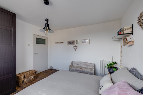 67_FUNDA_HEEMSKERKSTRAAT 19_RIJEN.jpg